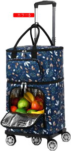 tgI[v J[g 5 J[1 VbsOL[ ۉۗ F ܂ݎ 3iK  _uLX^[ 360x] |Pbg @\ y OȒP ^