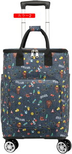 VbsOJ[g ܂肽   VbsOL[ J[1 e y ۗ ۉ L[J[g RpNg y L[J[g O 2wayg GRobO L