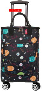 VbsOJ[g ܂肽   VbsOL[ J[1 e y ۗ ۉ L[J[g RpNg y L[J[g O 2wayg GRobO L