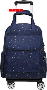 g[obO gN F VbsOJ[g obOO 3way L[J[g bN @ 4 VbsOJ[g L[obO sP[X \tgP[X ^ Vb