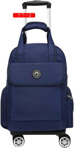 g[obO gN F VbsOJ[g obOO 3way L[J[g bN @ 4 VbsOJ[g L[obO sP[X \tgP[X ^ Vb