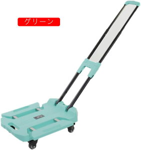 L[J[g  ܂肽ݎ y sN É RpNg ו^ z AEghA 2 L[J[g J[gL[  艟 וJ[g VbsOJ[g ^ ω׏d