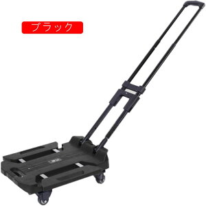 L[J[g  ܂肽ݎ y sN É RpNg ו^ z AEghA 2 L[J[g J[gL[  艟 וJ[g VbsOJ[g ^ ω׏d