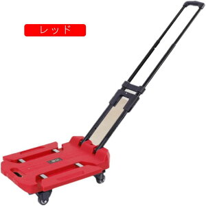 L[J[g  ܂肽ݎ y sN É RpNg ו^ z AEghA 2 L[J[g J[gL[  艟 וJ[g VbsOJ[g ^ ω׏d