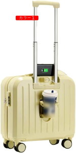 X[cP[X Pi eqZbg σP[X L[P[X @ USB|[gt t@Xi[ L[obO y Wbp[ ~jgN sobO ^ J[5 o A CO 