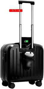 X[cP[X Pi eqZbg σP[X L[P[X @ USB|[gt t@Xi[ L[obO y Wbp[ ~jgN sobO ^ J[5 o A CO 