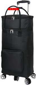 �V���b�s���O�J�[�g �g���� �J���[4 ��e�� ���������J�[�g �ۉ��ۗ� �V���b�s���O�L�����[ 5�֐É��L���X�^�[ F �܂肽���� �������H �o�b�O���O���� 2way�g�� �V���b�s���O�o�b�O ������