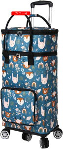 VbsOJ[g g J[4 e J[g ۉۗ VbsOL[ 5֐ÉLX^[ F ܂肽 H obOO 2wayg VbsOobO 