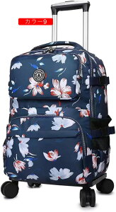 bN X[cP[X VbsOJ[g ܂肽 4  360x] F L[P[X J[5 y |Pbg VbsOL[  s   y 