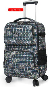 bN X[cP[X VbsOJ[g ܂肽 4  360x] F L[P[X J[5 y |Pbg VbsOL[  s   y 