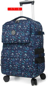 bN X[cP[X VbsOJ[g ܂肽 4  360x] F L[P[X J[5 y |Pbg VbsOL[  s   y 