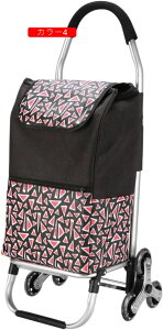 Ki i VbsOJ[g ܂肽  e VbsOL[ 3 F L[obO y J[g  }CobO וJ[g Â y  X[Y AE