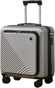 L[P[X @ J[5 L[obO ^ X[cP[X σP[X ~jP[X Pi tgI[v É _CbN 3i߃Lo[ y 32 s