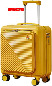 L[P[X @ J[5 L[obO ^ X[cP[X σP[X ~jP[X Pi tgI[v É _CbN 3i߃Lo[ y 32 s