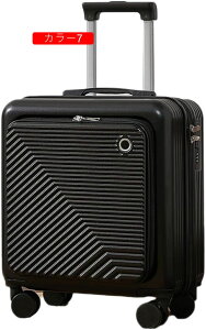 L[P[X @ J[5 L[obO ^ X[cP[X σP[X ~jP[X Pi tgI[v É _CbN 3i߃Lo[ y 32 s