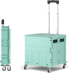 VbsOL[ O\ O[ ܂  J[g @\ Ki i hV̓ B VbsOJ[g 8 Vl RpNg J[g @ y L