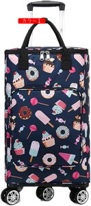 ۉ ۗ@\t F VbsOJ[g 5 ܂肽 VbsOL[ ܂肽 J[5 J[g 4 N[[obO 360°] e y É RpNg  