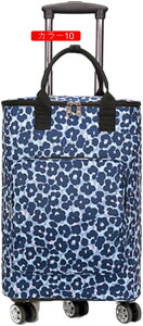 ۉ ۗ@\t F VbsOJ[g 5 ܂肽 VbsOL[ ܂肽 J[5 J[g 4 N[[obO 360°] e y É RpNg  