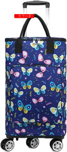 ۉ ۗ@\t F VbsOJ[g 5 ܂肽 VbsOL[ ܂肽 J[5 J[g 4 N[[obO 360°] e y É RpNg  