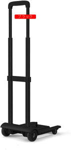 ܂肽 L[J[g VbsOJ[g AEghAp y  É RpNg Lvp ƒp nhgbN ו^ Ɩp z ނ AEghA F nhL[ ^