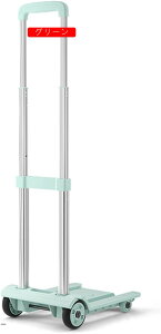 ܂肽 L[J[g VbsOJ[g AEghAp y  É RpNg Lvp ƒp nhgbN ו^ Ɩp z ނ AEghA F nhL[ ^