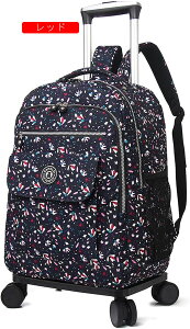 L[P[X @ bh 2way Cws X|[c RpNg ÉLX^[ t@bV s΂ jp o bNL[ bNTbN L[obO y 