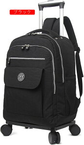 L[P[X @ bh 2way Cws X|[c RpNg ÉLX^[ t@bV s΂ jp o bNL[ bNTbN L[obO y 