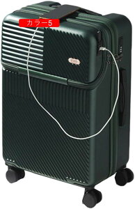 X[cP[X @ 4TCYp L[P[X L[obO e tgI[v y  Vv n 킢 t@Xi[^Cv J[3 _C obO USB|[g