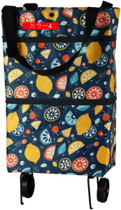 VbsOJ[g ܂肽 J[3  y L[obO 2 2waygp g[gobO GRobO RpNg F g VbsOL[ J[g H 􂦂