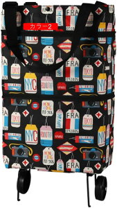 VbsOJ[g ܂肽 J[3  y L[obO 2 2waygp g[gobO GRobO RpNg F g VbsOL[ J[g H 􂦂