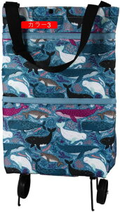 VbsOJ[g ܂肽 J[3  y L[obO 2 2waygp g[gobO GRobO RpNg F g VbsOL[ J[g H 􂦂