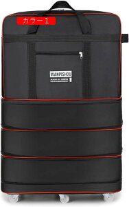 g L[P[X {XgL[obO e y ^ {XgobO sJo s΂ Y \tgL[P[X \tg  sobO 6 ܂肽 X[