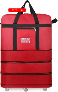 g L[P[X {XgL[obO e y ^ {XgobO sJo s΂ Y \tgL[P[X \tg  sobO 6 ܂肽 X[