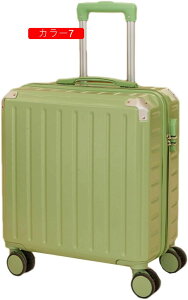 X[cP[X ^ J[5 @ L[P[X L[obO y É gN Cws s COs sobO Y fB[X Cws o rWlX 360x]