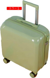 X[cP[X ^ J[5 @ L[P[X L[obO y É gN Cws s COs sobO Y fB[X Cws o rWlX 360x]