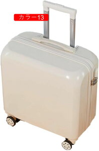 X[cP[X ^ J[5 @ L[P[X L[obO y É gN Cws s COs sobO Y fB[X Cws o rWlX 360x]