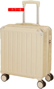 X[cP[X ^ J[5 @ L[P[X L[obO y É gN Cws s COs sobO Y fB[X Cws o rWlX 360x]