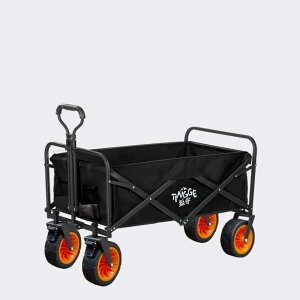 L[S ܂肽݃L[J[g e ܂ L[J[g AEghALvJ[g Ch^C AEghA Lv W[ J[5 BBQ ^ A RpNg 