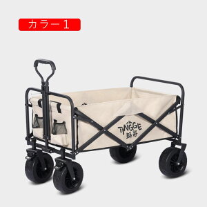 L[S ܂肽݃L[J[g e ܂ L[J[g AEghALvJ[g Ch^C AEghA Lv W[ J[5 BBQ ^ A RpNg 