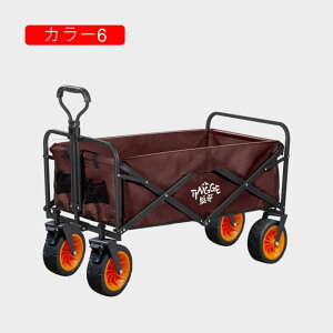 L[S ܂肽݃L[J[g e ܂ L[J[g AEghALvJ[g Ch^C AEghA Lv W[ J[5 BBQ ^ A RpNg 