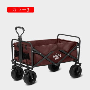 L[S ܂肽݃L[J[g e ܂ L[J[g AEghALvJ[g Ch^C AEghA Lv W[ J[5 BBQ ^ A RpNg 