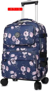 @ sobO 2~3Ή 4 bN L[P[X 2way L[obO F ^ y VbsOobO \tg  VbsOL[ Y J[4 fB[X