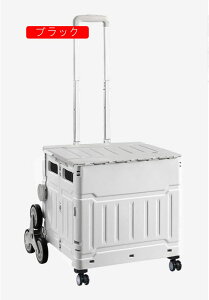 L[J[g VbsOJ[g zCg ܂ y e  É  RpNg [֗  6 VbsOL[ J[g ܂肽ݎ  pr AEg