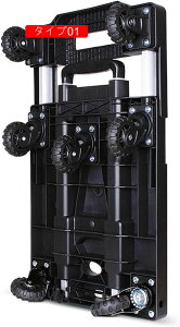 VbsOL[ J[g ^Cv02 L[J[g 6 ܂肽 e y  RpNg J[g [֗ pr   AEghA J[gy É hЃObY F