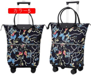 L[P[X @ X[cP[X L[obO y rWlX obO J[1 t@Xi[^Cv  \tgX[cP[X L[J[g 4 @\ O F 2`3