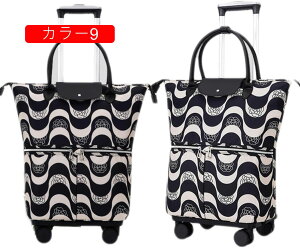 L[P[X @ X[cP[X L[obO y rWlX obO J[1 t@Xi[^Cv  \tgX[cP[X L[J[g 4 @\ O F 2`3