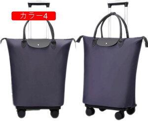 L[P[X @ X[cP[X L[obO y rWlX obO J[1 t@Xi[^Cv  \tgX[cP[X L[J[g 4 @\ O F 2`3