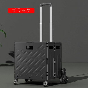 8 L[J[g O[  ܂ݎ  gxobO  Ki艺 e o₷ ֗ 60L y J[g yXړ Lv AEghA ƒp Rp