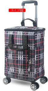 VbsOL[ J[g 4 ܂肽 VbsOJ[g L[obO É RpNg F e 360x]\ L[J[g ^Cv03 360x]   