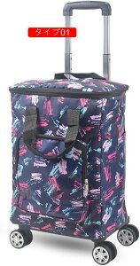 VbsOL[ J[g 4 ܂肽 VbsOJ[g L[obO É RpNg F e 360x]\ L[J[g ^Cv03 360x]   